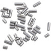 Eastern Motorcycle Parts #B-EV-3 - Bearing Roller Set - +.0004” - '86-'96 Big Twin