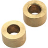 S&S Cycle #31-4031 - Shift Pin Bushing
