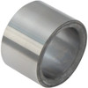 S&S Cycle #340-0077 - Right Side Inner Main Bearing Race - Twin Cam