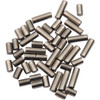 Eastern Motorcycle Parts #B-EV-1 - Bearing Roller Set - Standard - '86-'96 Big Twin