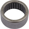 Eastern Motorcycle Parts #A-9058 - Inner Cam Needle Bearing - '58-'99 Big Twin (Except Twin Cam)