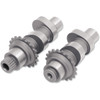 Andrews #216326 - Cam Set - 26H - Chain Drive - Twin Cam