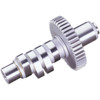 Comp Cams #EVL-5015 - Xtreme Energy™ Cam