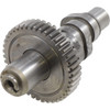 S&S Cycle #33-5124 - Camshaft - 510V - Evolution Big Twin