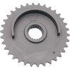 Andrews #216015 - Roller Conversion Sprocket