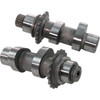 Andrews #216321 - Cam Set - 21H - Chain Drive - Twin Cam