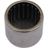Eastern Motorcycle Parts #A-8977 - Bearing