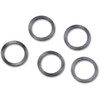 Eastern Motorcycle Parts #A-25555-84 - Thrust Washers - 0.045" - Cam Gear - Big Twin