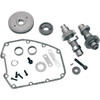 S&S Cycle #33-5269 - Camshaft Kit - 625G - Gear Drive - Twin Cam