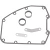 Andrews #216901 - Cam Gear Install Kit