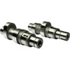 Feuling Parts #1007 - Reaper Camshaft - Gear Drive - 574 Series - Twin Cam '99-'06 (except '06 Dyna)