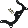 Plate Bearing Retainer