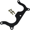 Feuling Parts #8001 - Plate Bearing Retainer - Cam - Twin Cam