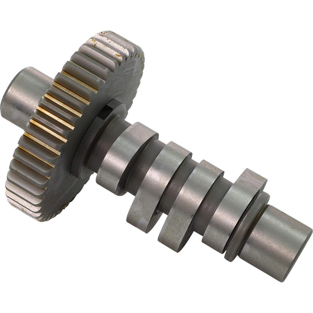 Andrews #212260 - A2 Grind Cam