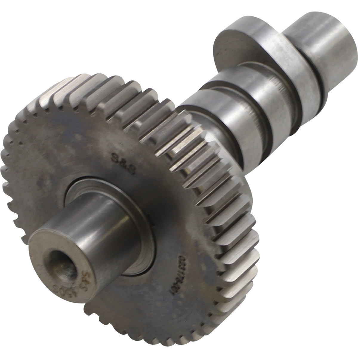 S&S Cycle #33-5062 - Cam - 450S - Big Twin