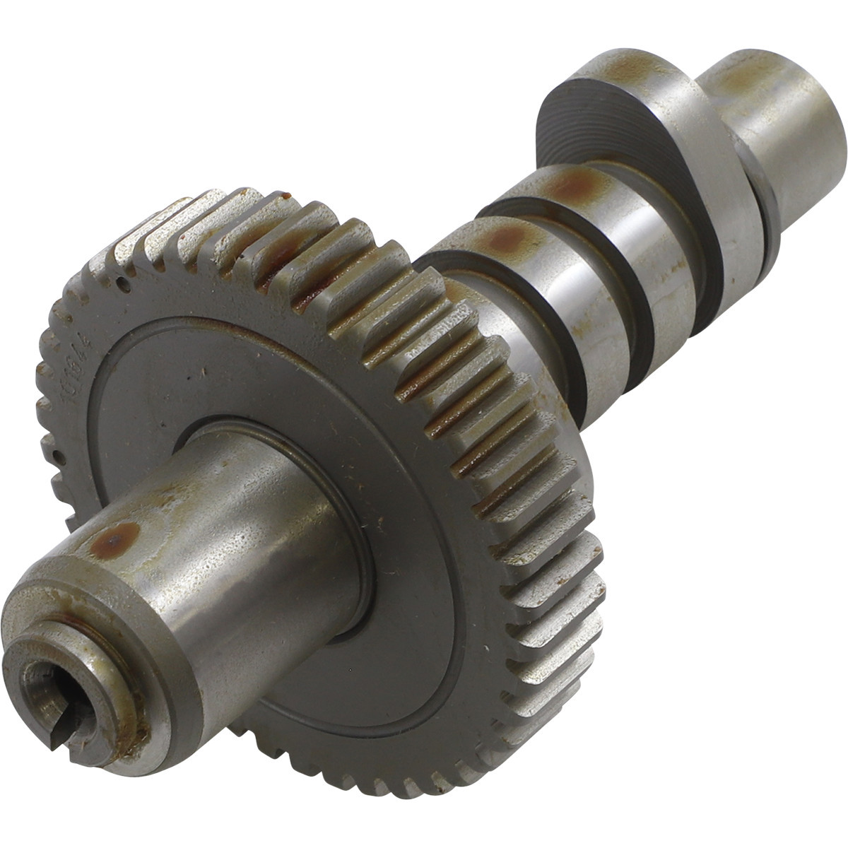 Andrews #212267 - A2 Grind Cam