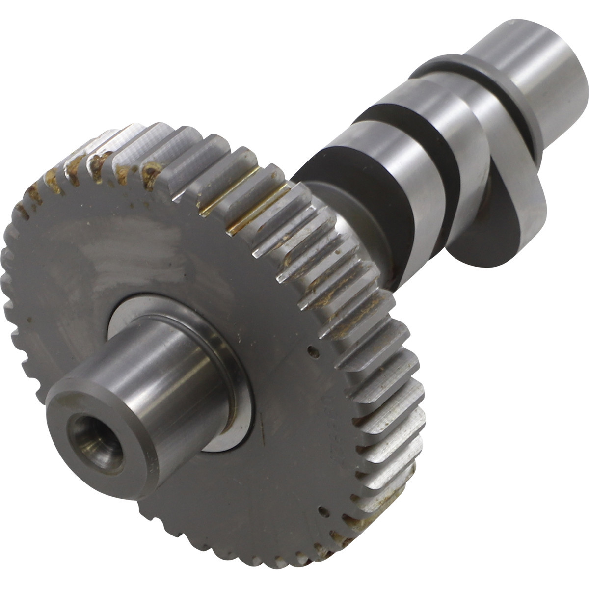 Andrews #212351 - Camshaft - B2 Grind