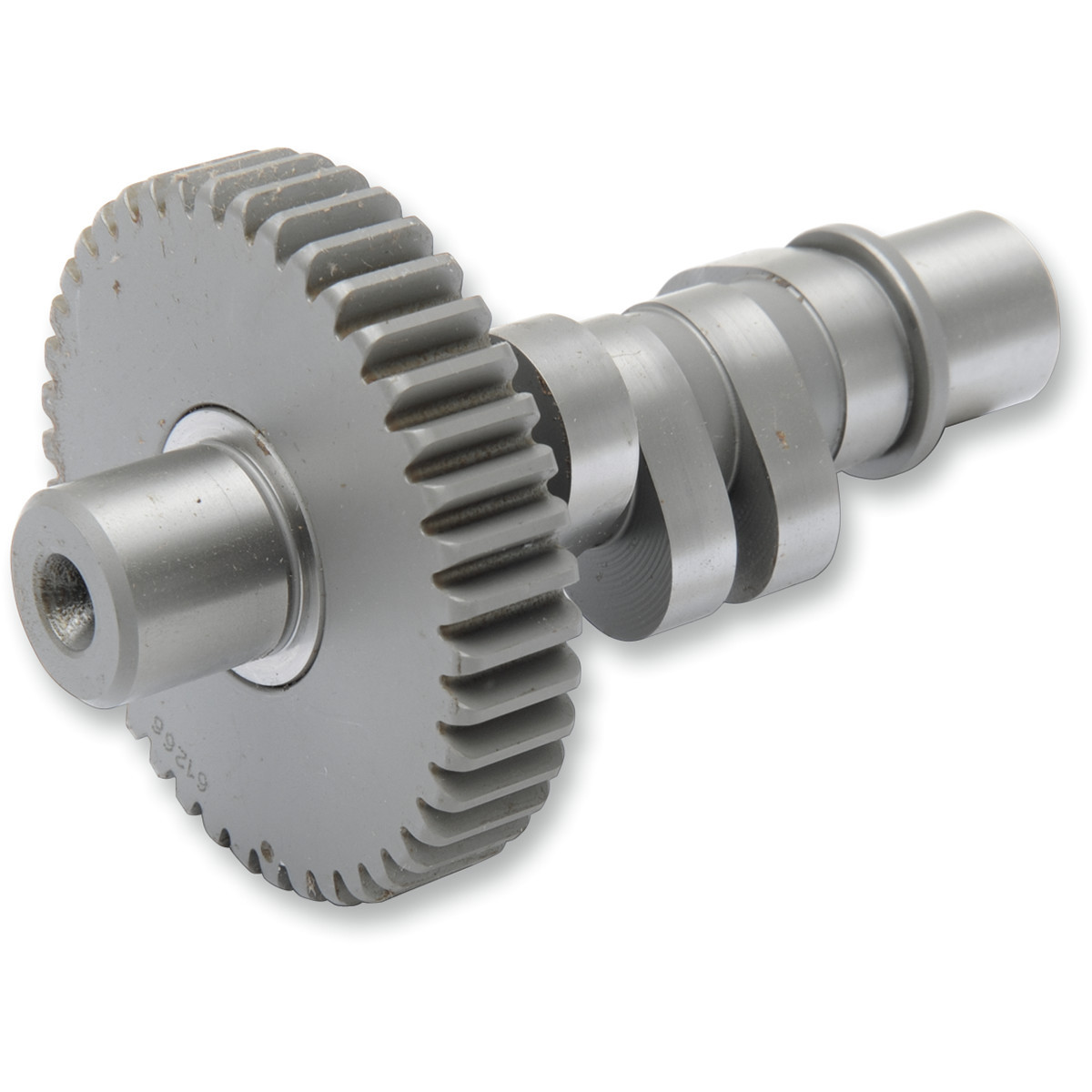 Andrews #212358 - Camshaft - B2 Grind