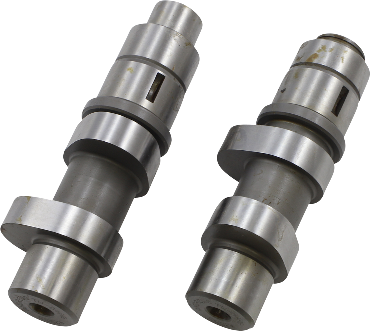 Cam Set - Dyna - Twin Cam