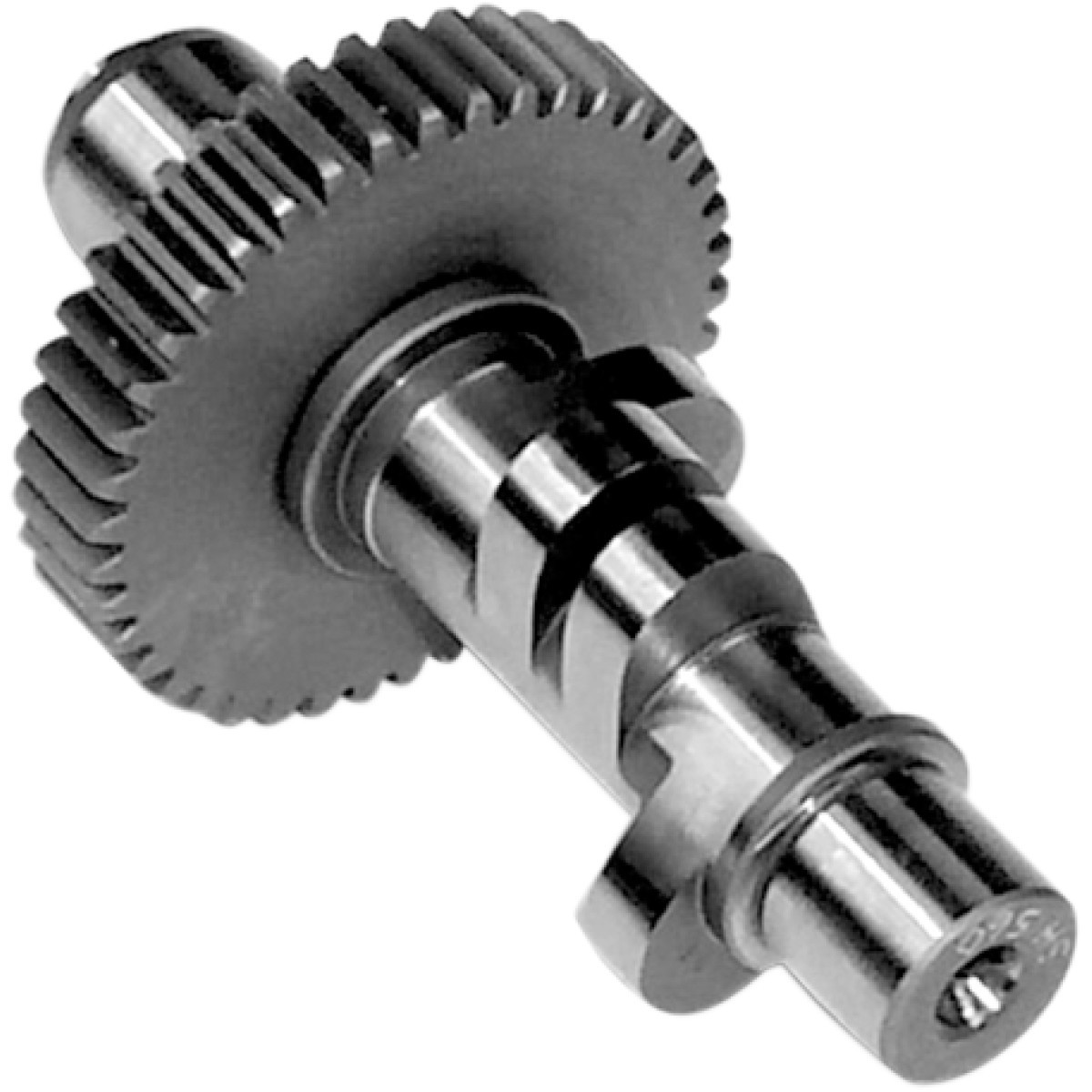 S&S Cycle #33-5064 - Cam - 450S - Big Twin