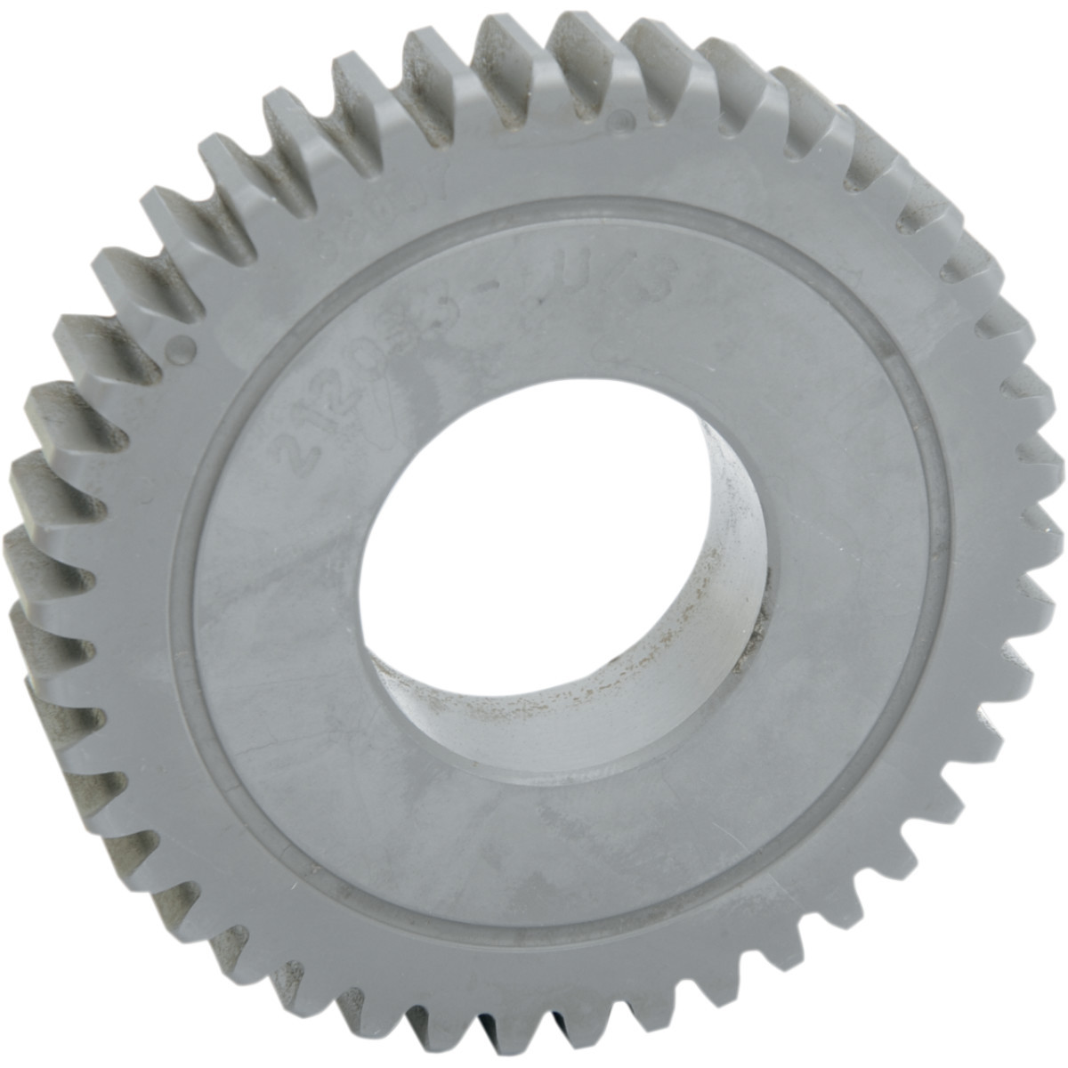 Andrews #212033 - Cam Drive Gear - Big Twin