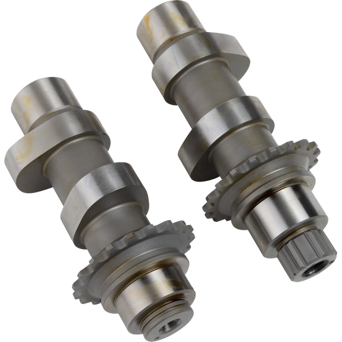 Andrews #216357 - Cam Set - 57H - Chain Drive - Twin Cam