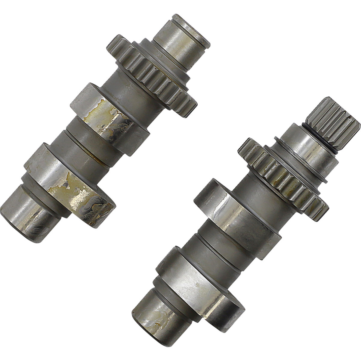 Feuling Parts #1301 - Cam - 594 Series - Chain Drive - Twin Cam '99-'06 (except '06 Dyna)