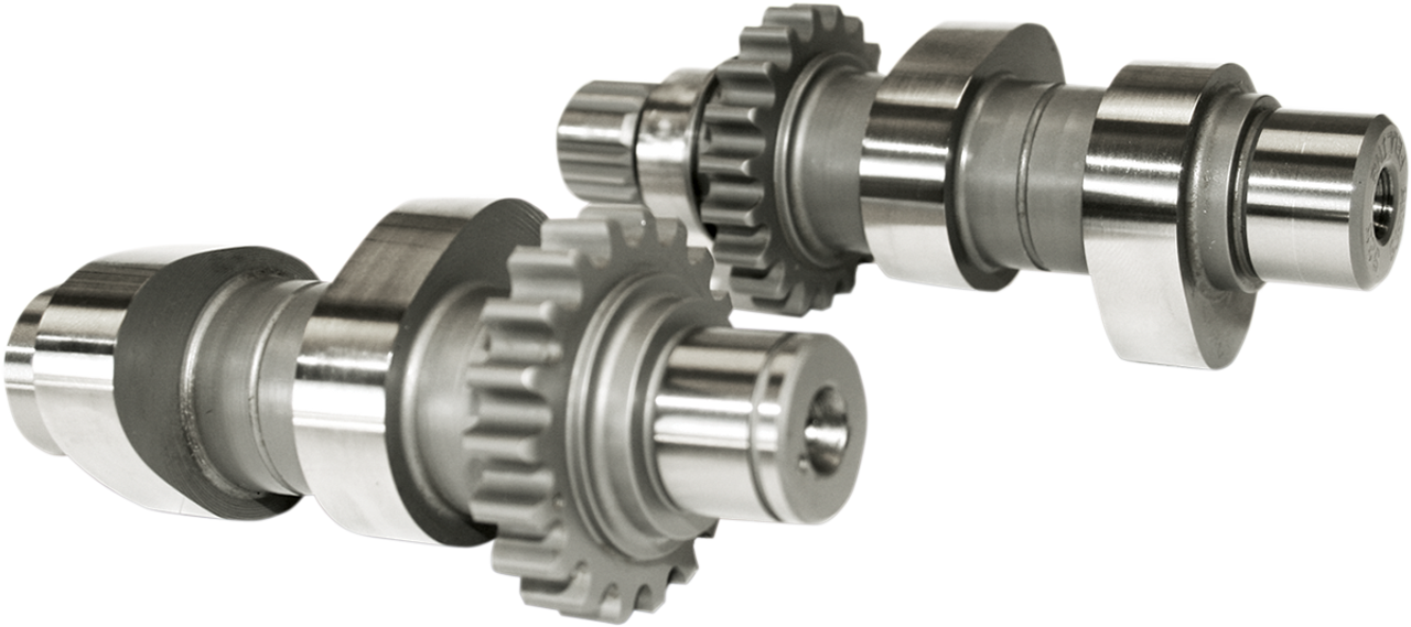 Cam - 594 Series - Chain Drive