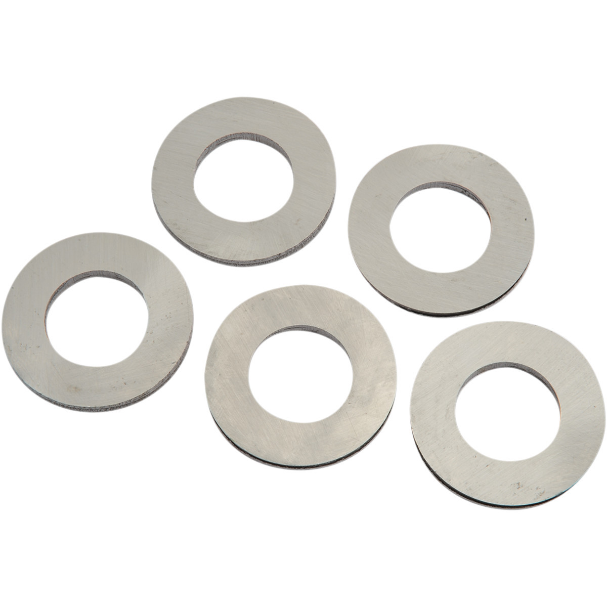 Eastern Motorcycle Parts #41-0138 - Spacer - 0.140" - Cam Drive Sprocket - Big Twin