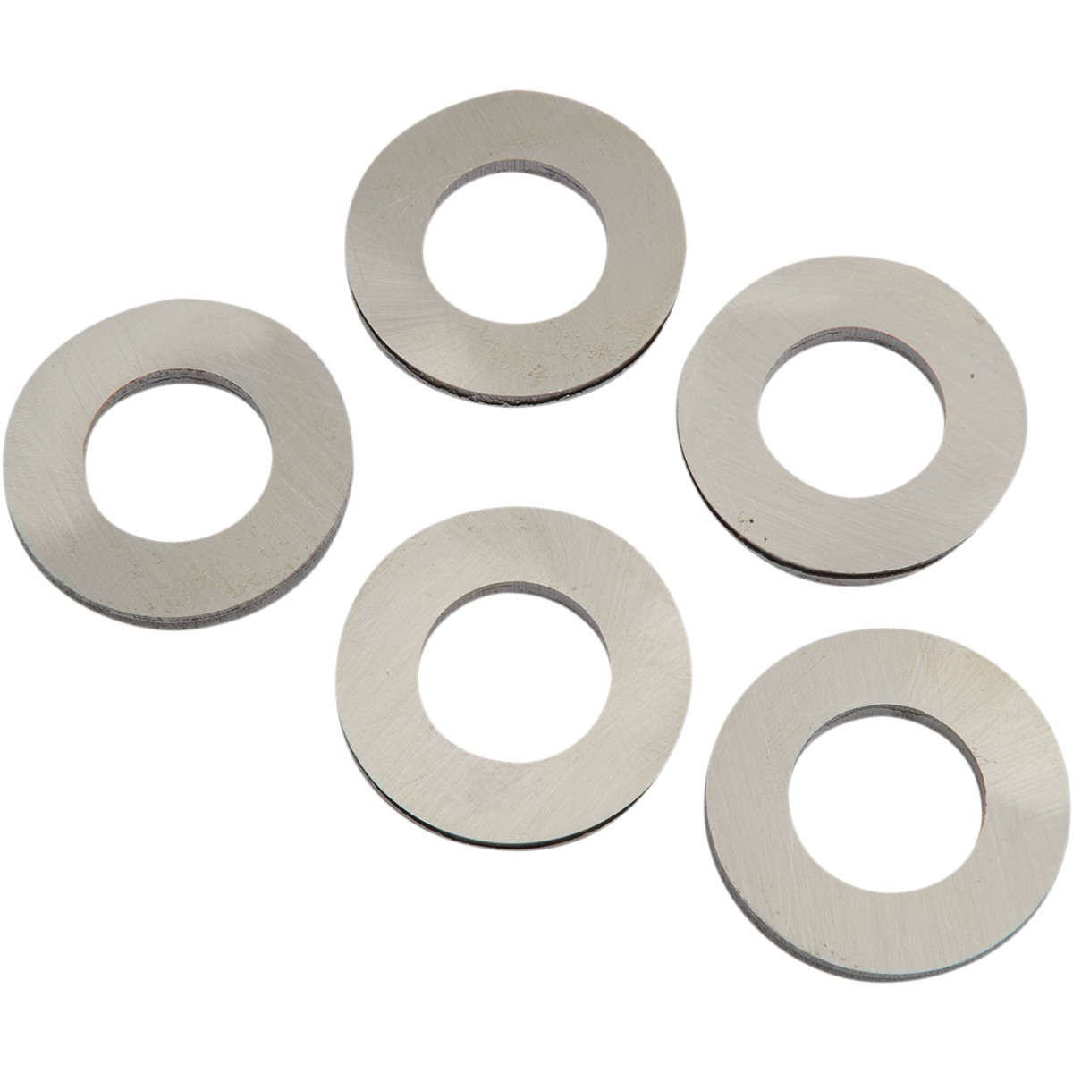 Eastern Motorcycle Parts #41-0140 - Spacer - 0.150" - Cam Drive Sprocket - Big Twin