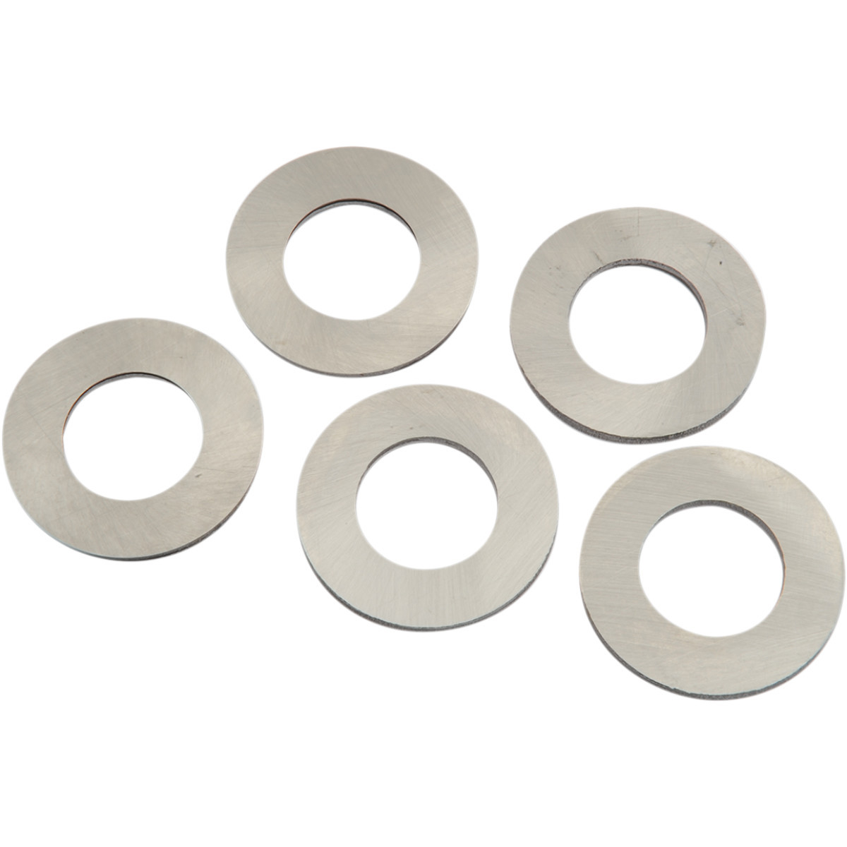 Eastern Motorcycle Parts #41-0130 - Spacer - 0.100" - Cam Drive Sprocket - Big Twin