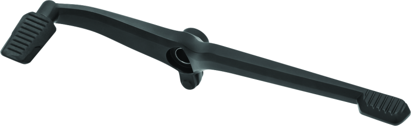 Kuryakyn #6756 - Omni Heel-Toe Shifter Black