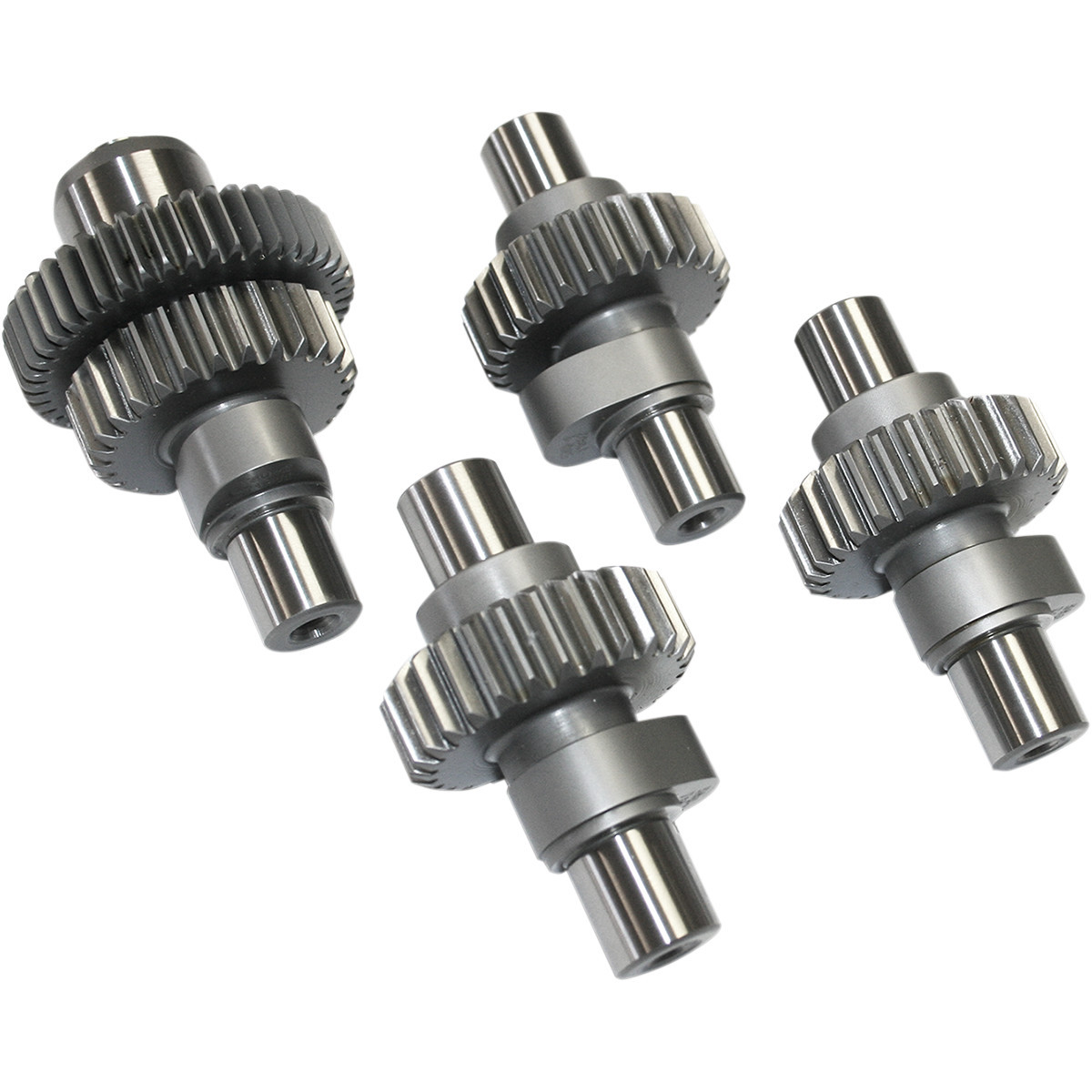 Feuling Parts #1377 - Reaper Camshaft - 580 Series - Buell | XL (except RH Sportster)