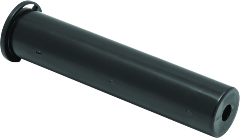 Kuryakyn #6317 - Throttle Tube 18 and Up Indian Models