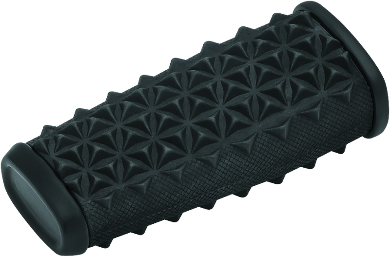 Kuryakyn #5959 - Thresher Shift Peg Black