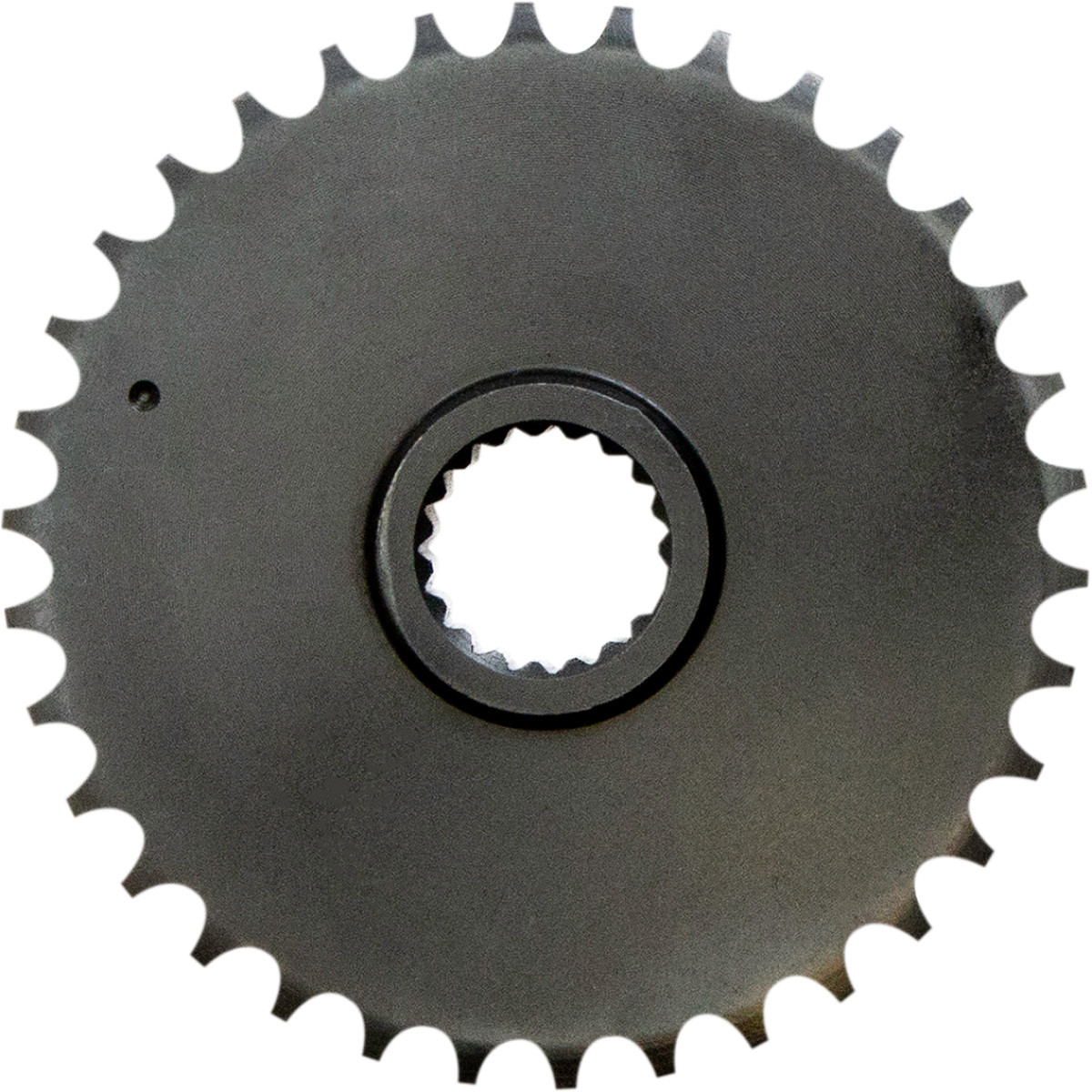 Feuling Parts #1092 - Cam Sprocket - Outer - 34 Tooth - Twin Cam