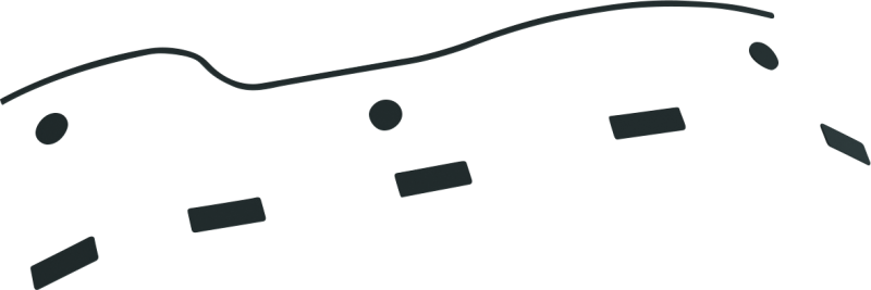 Kuryakyn #5739 - Primary Cover Service Kit For 418514