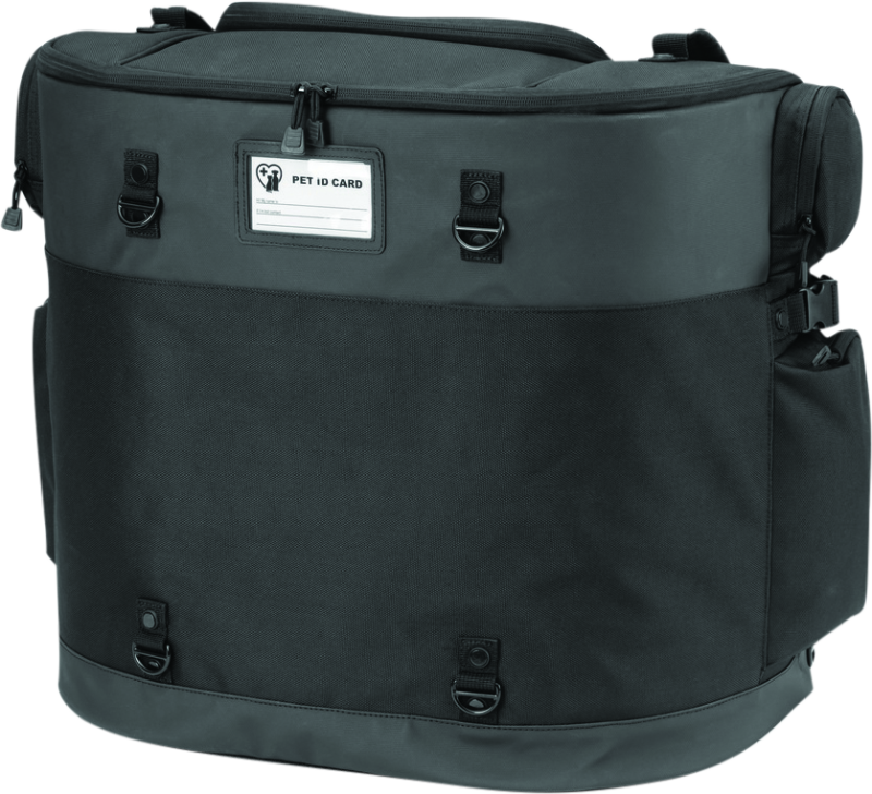 Kuryakyn #5723 - Pet Palace Titan