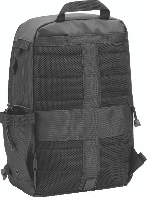 Kuryakyn #5257 - Momentum Runaway Backpack
