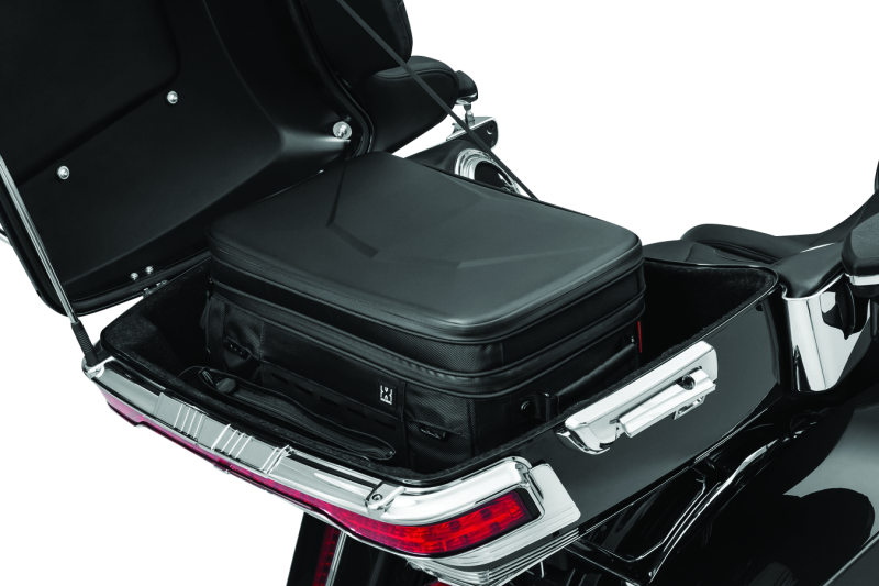 Kuryakyn #5216 - Xkursion XW Porter Bag