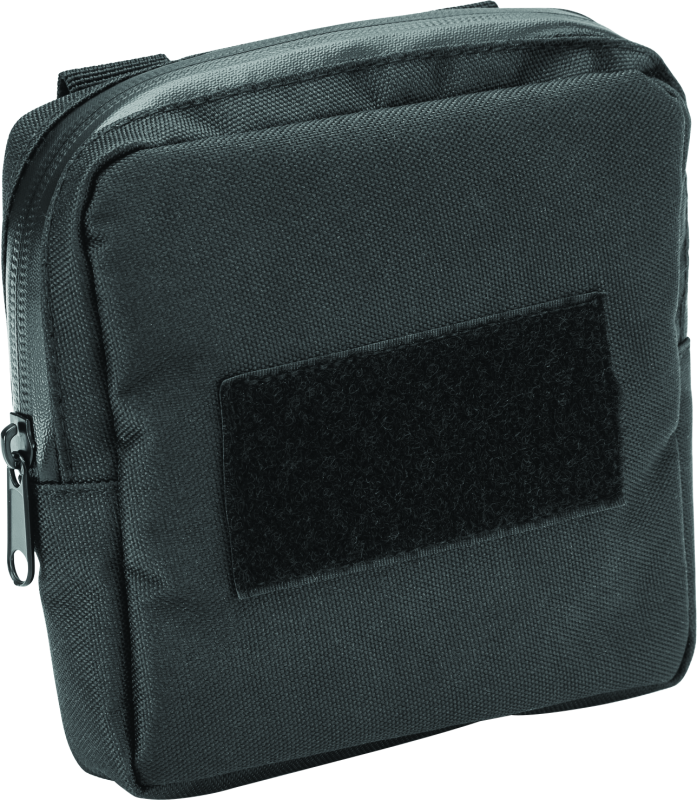 Kuryakyn #5057 - Quick Stash Molle Pouch