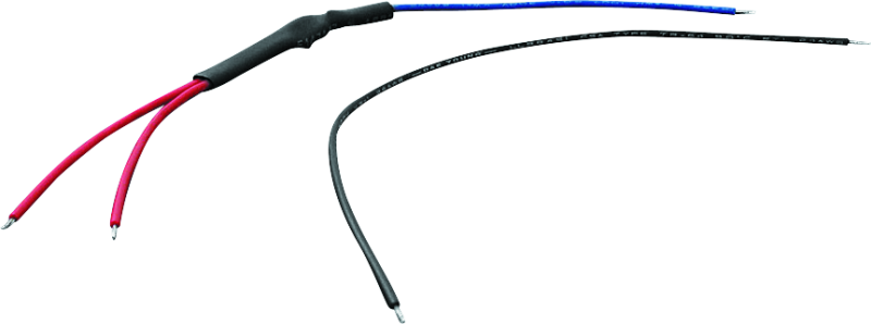 Kuryakyn #4709 - Diode Kit For LED Turn Signals