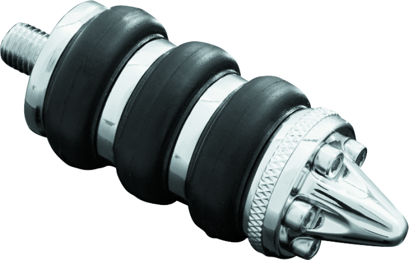 Kuryakyn #4479 - Stiletto Shift Peg Chrome