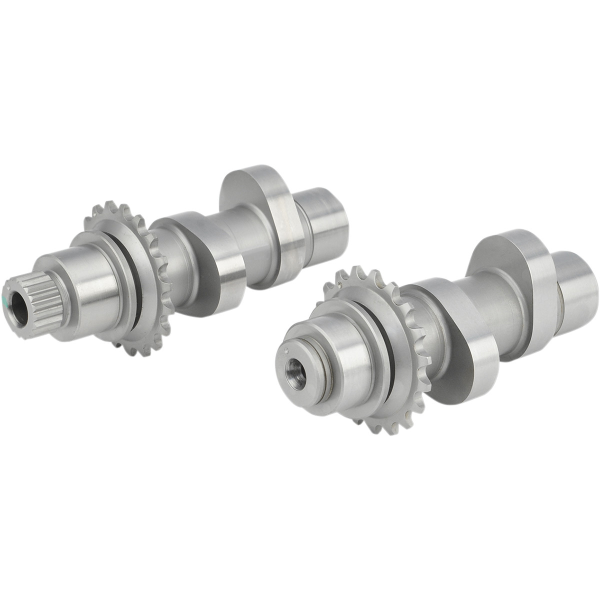 Comp Cams #TC-4103 - Thumper Cams
