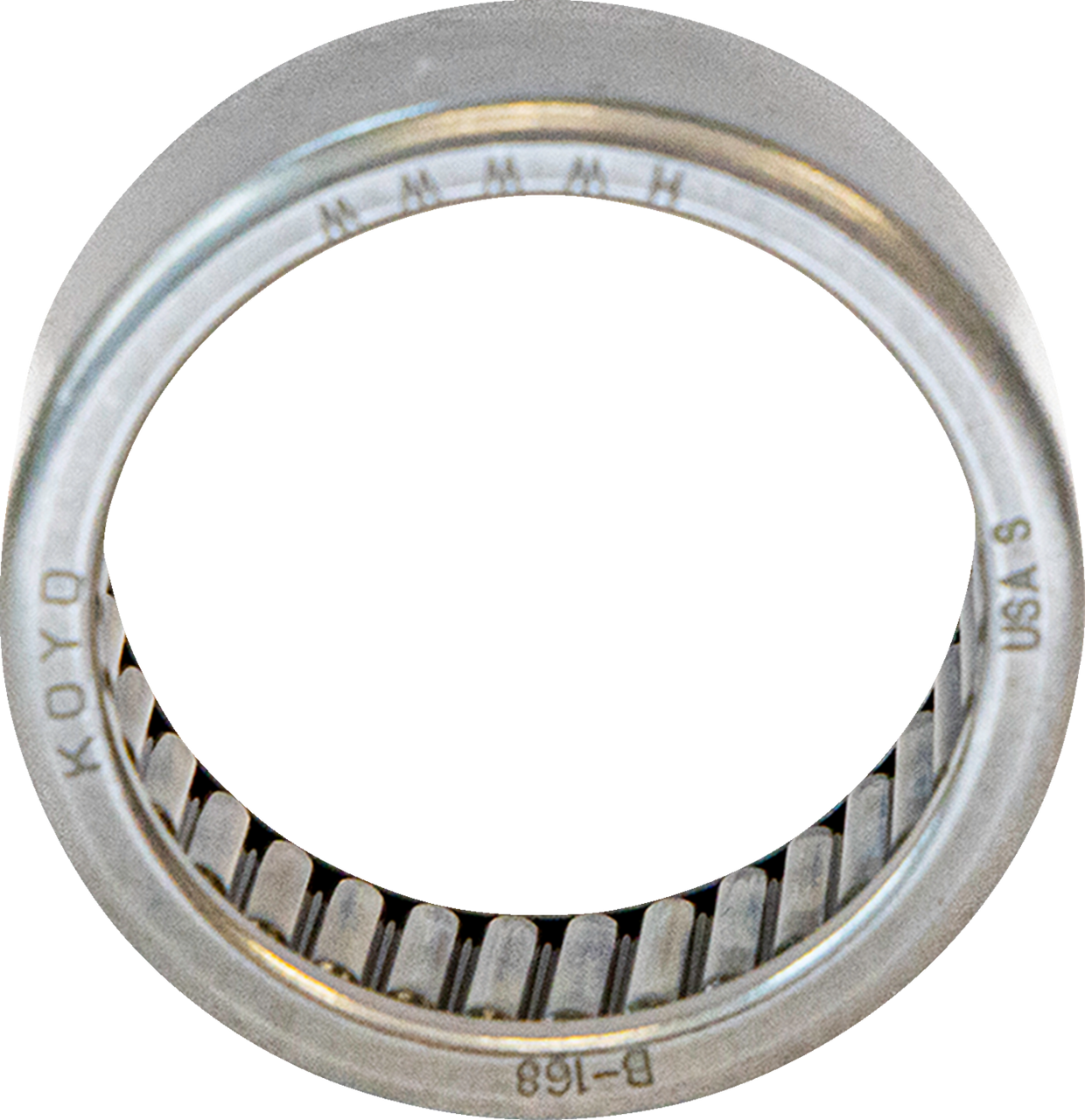 Inner Cam Bearing - M8