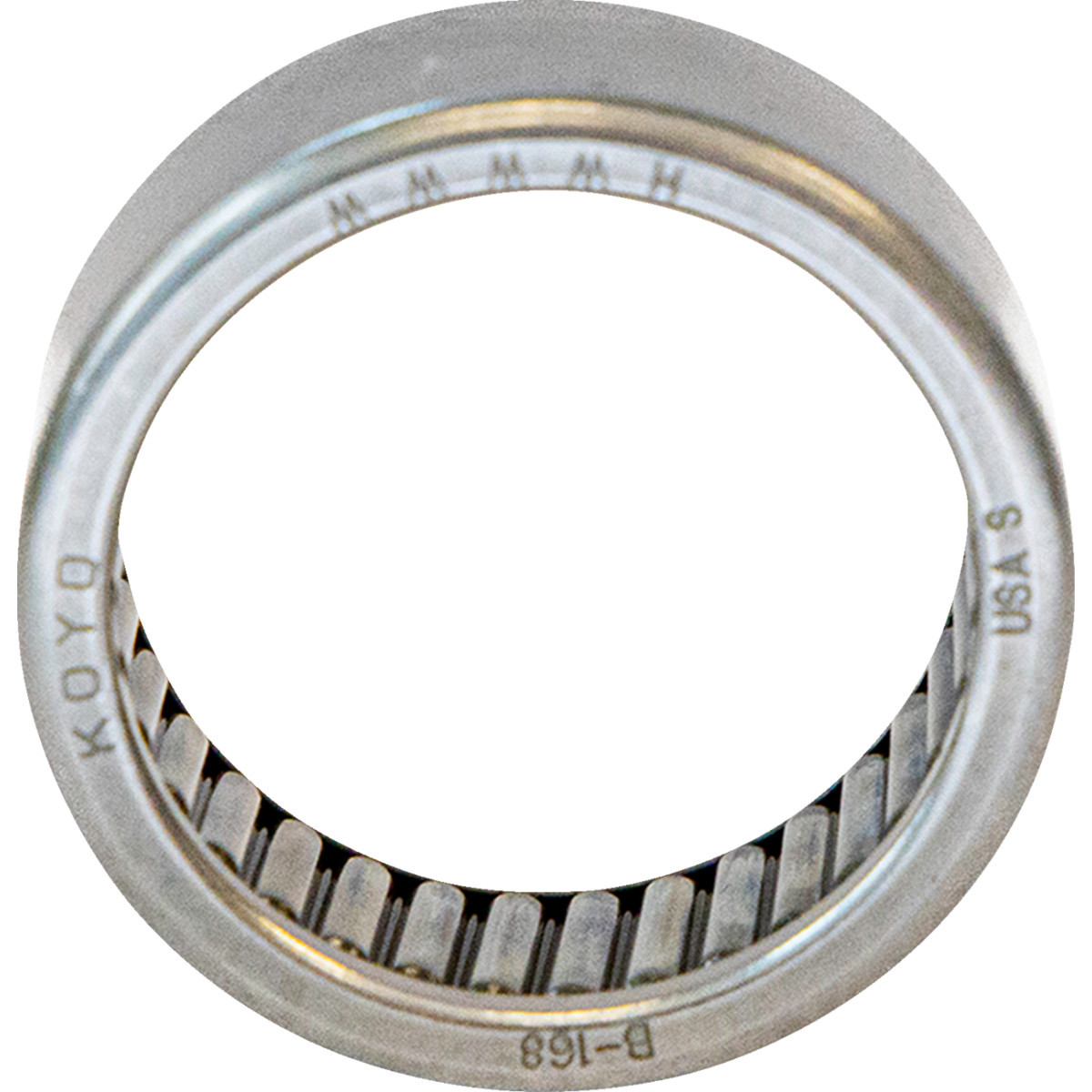 Feuling Parts #2080 - Inner Cam Bearing - M8