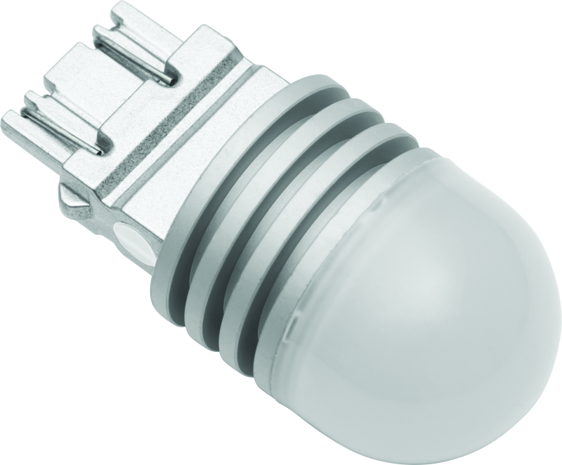 Kuryakyn #2887 - Two Circuit White LED 3157 Bulb