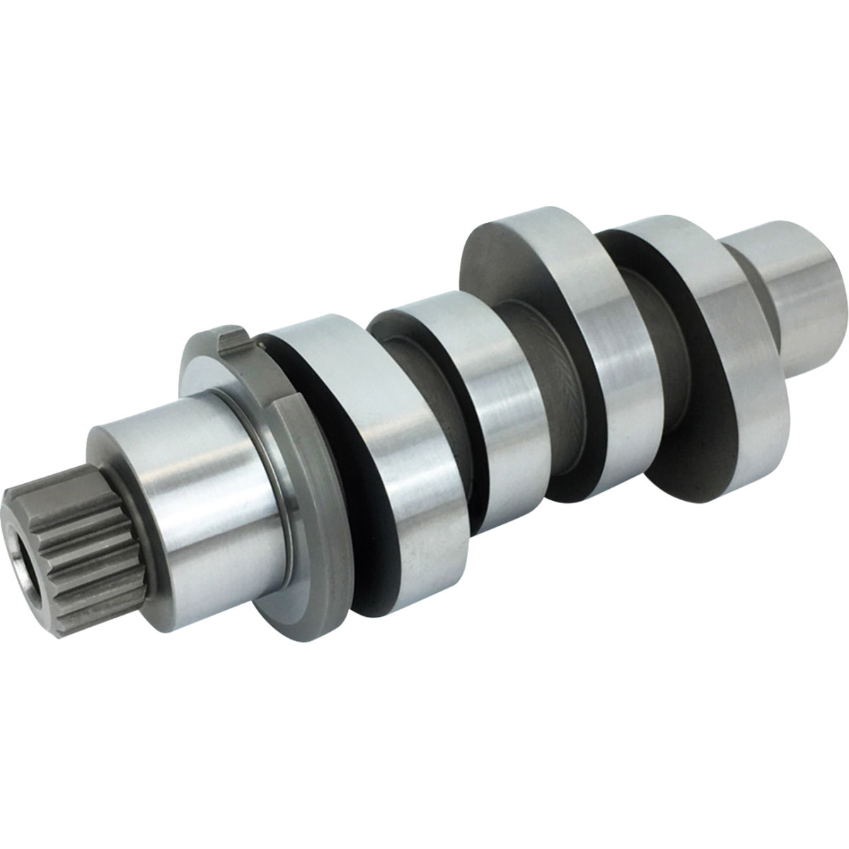 Feuling Parts #1343 - Cam - 465 - M8
