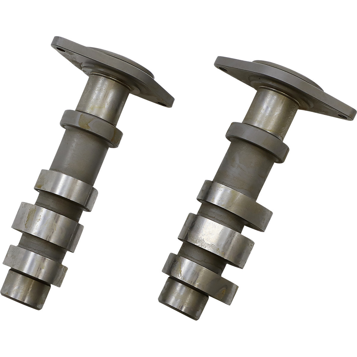 Andrews #268450 - Cams for Victory Freedom Engines