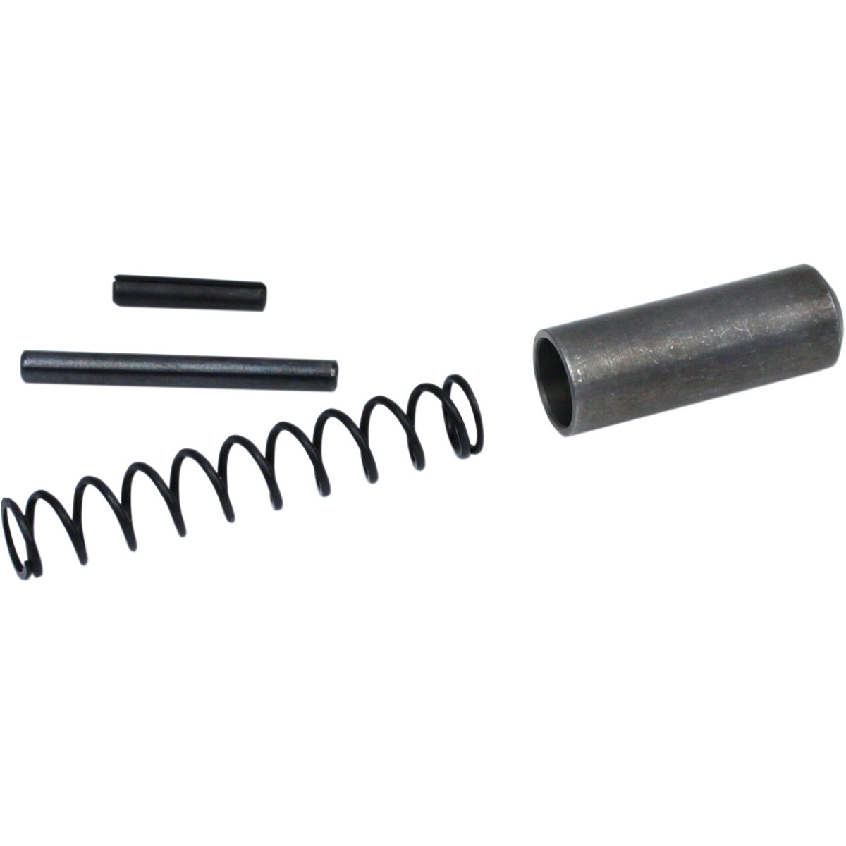 Feuling Parts #8007 - Pressure Relief Kit - M8